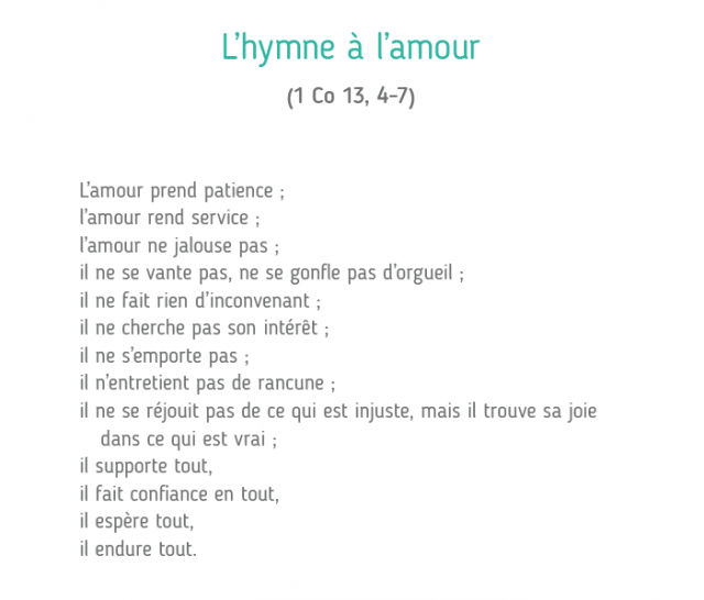 Hymne