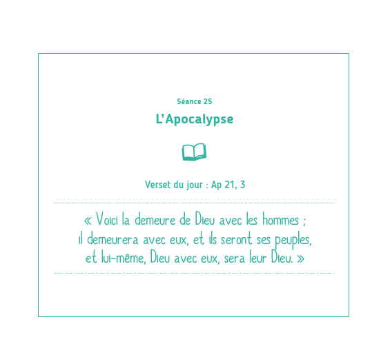 Verset