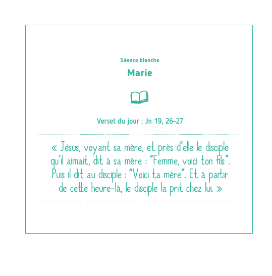 Verset