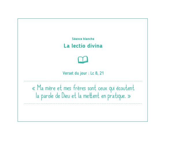 Verset